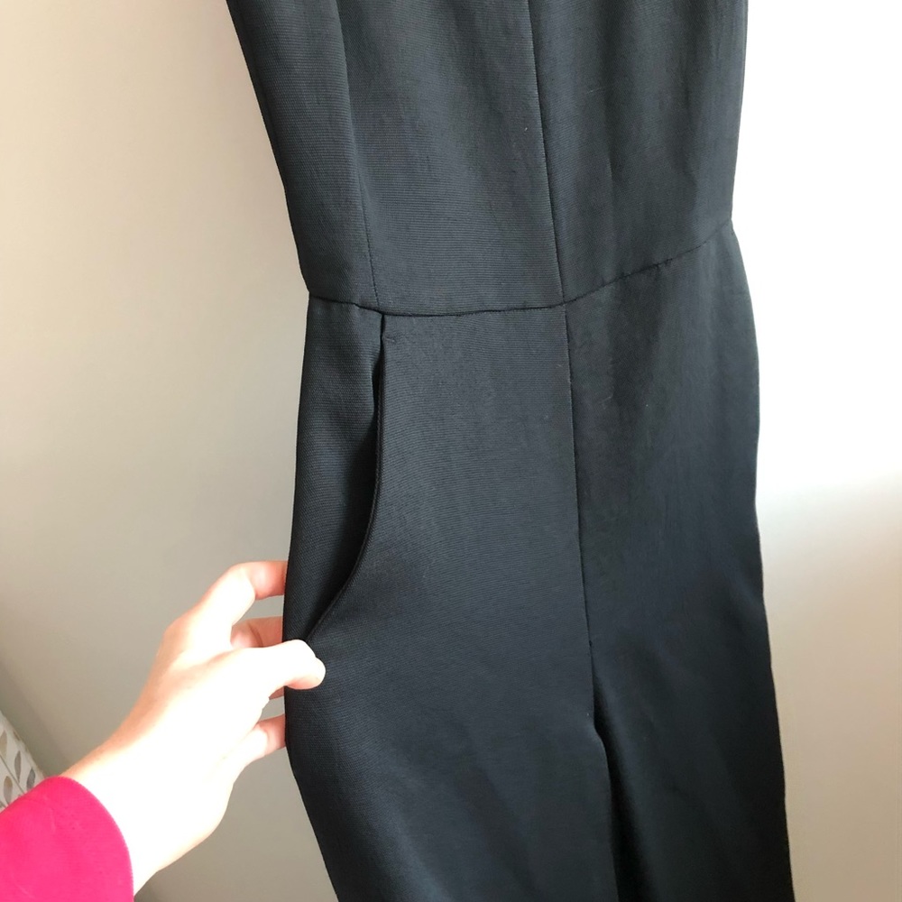Wilfred Écoulement Jumpsuit - Picture 6 of 10